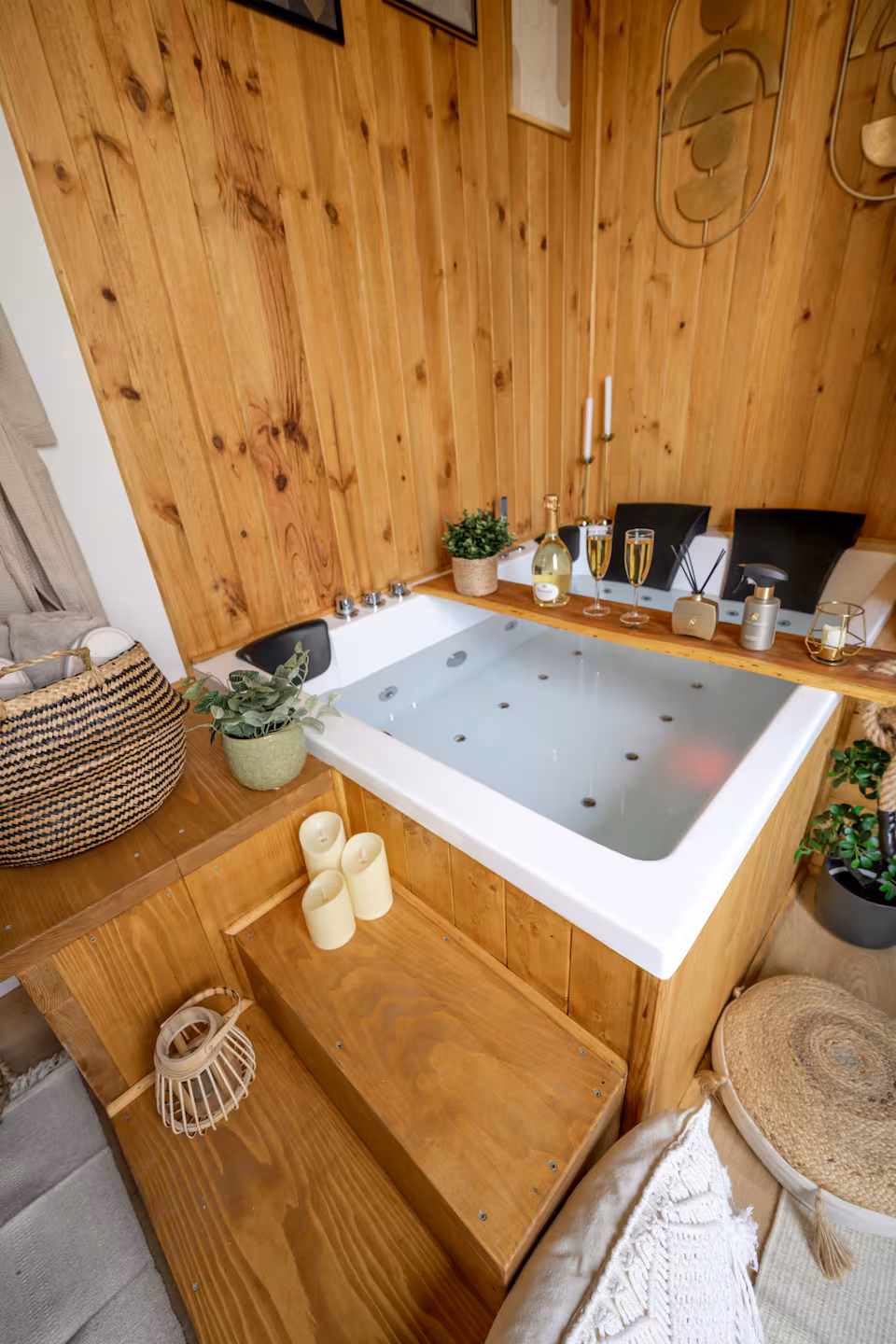La Cabanette, miniature 2