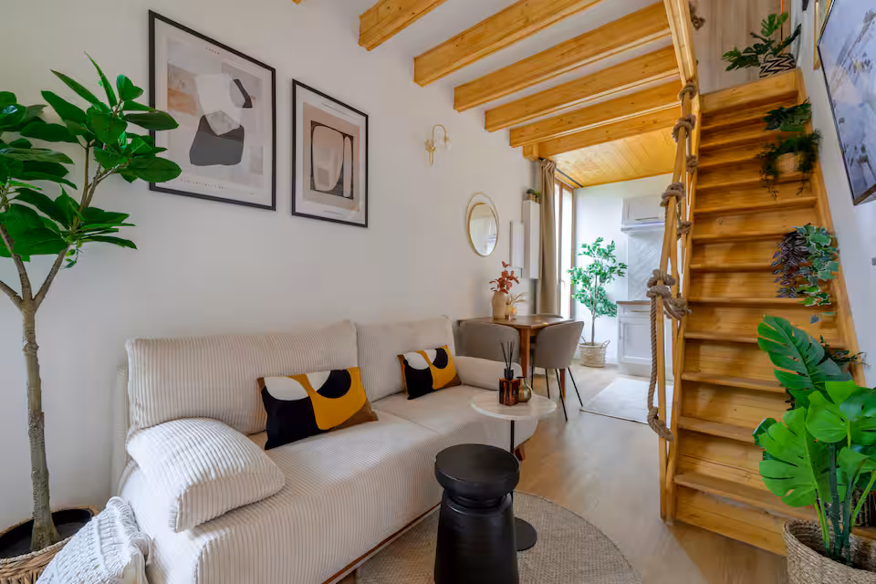 La Cabanette, miniature 3