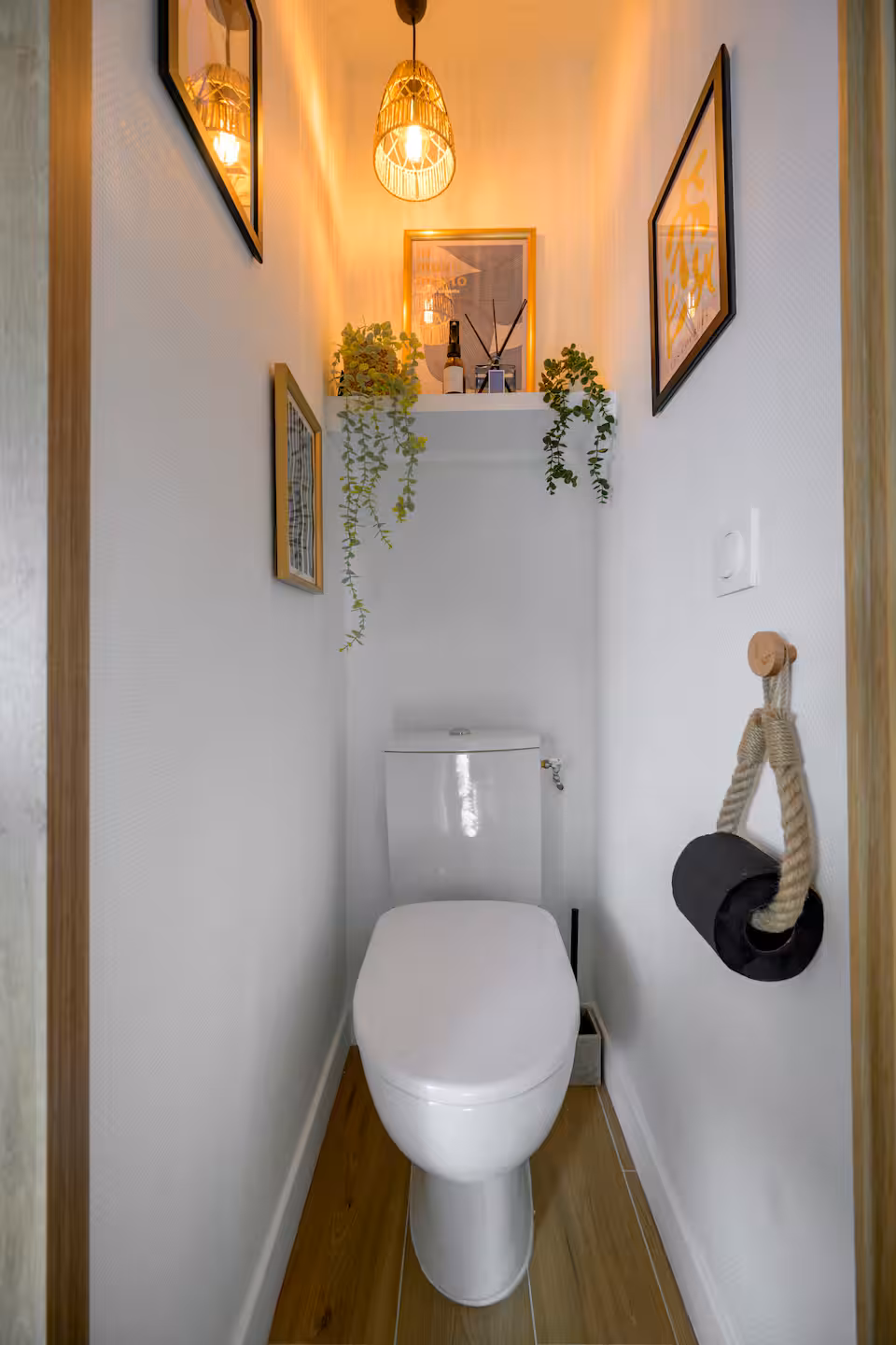 La Cabanette, miniature 6