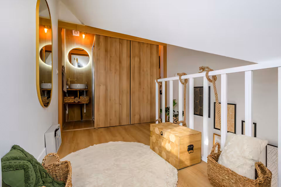 La Cabanette, miniature 10