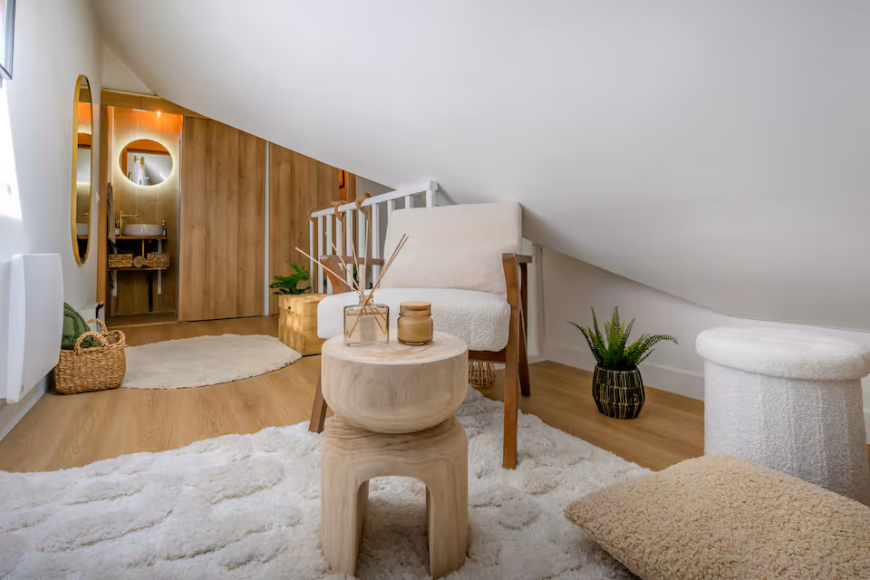 La Cabanette, miniature 13