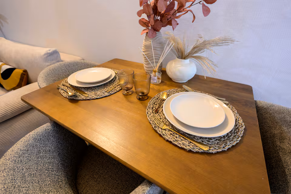 La Cabanette, miniature 17