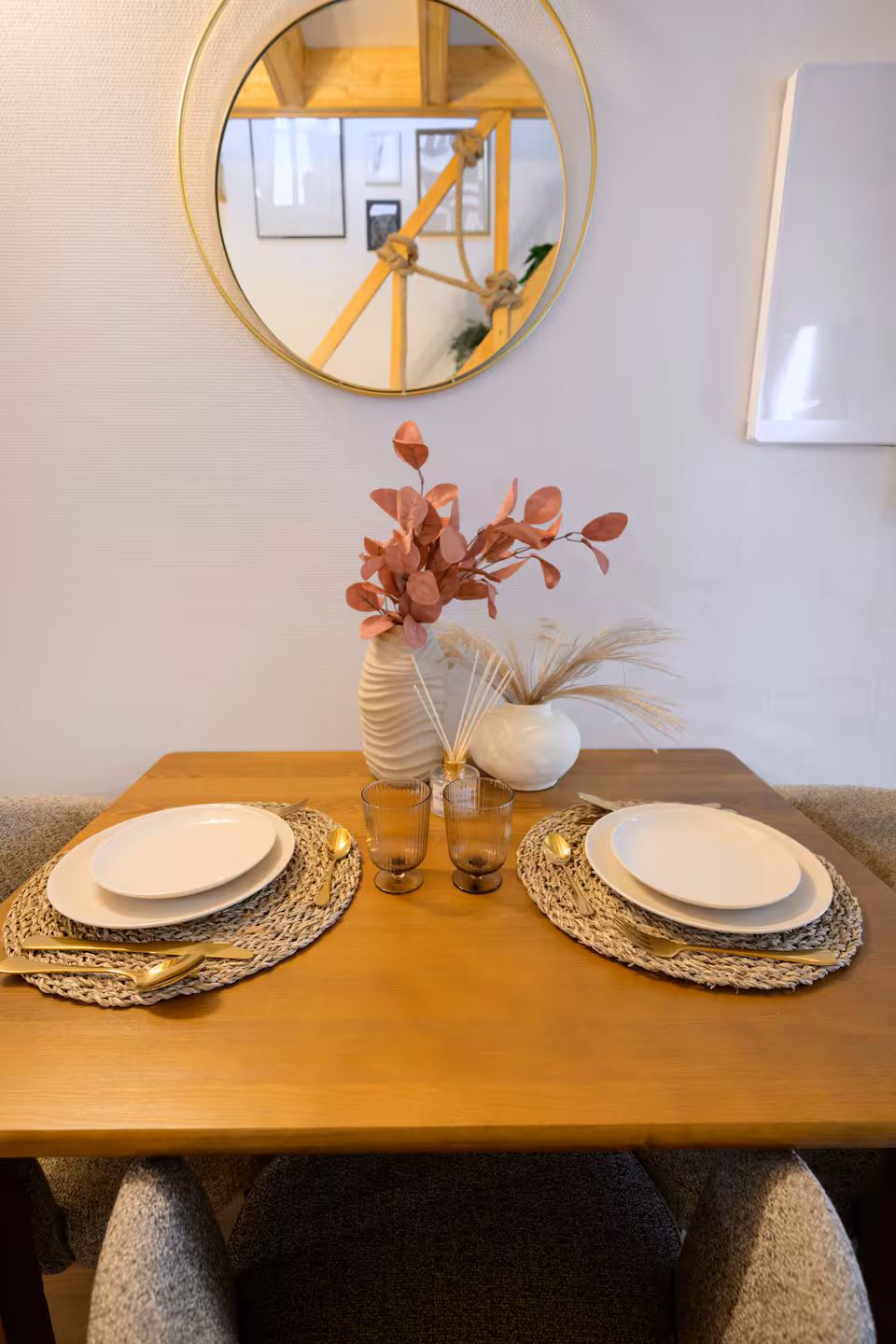 La Cabanette, miniature 18