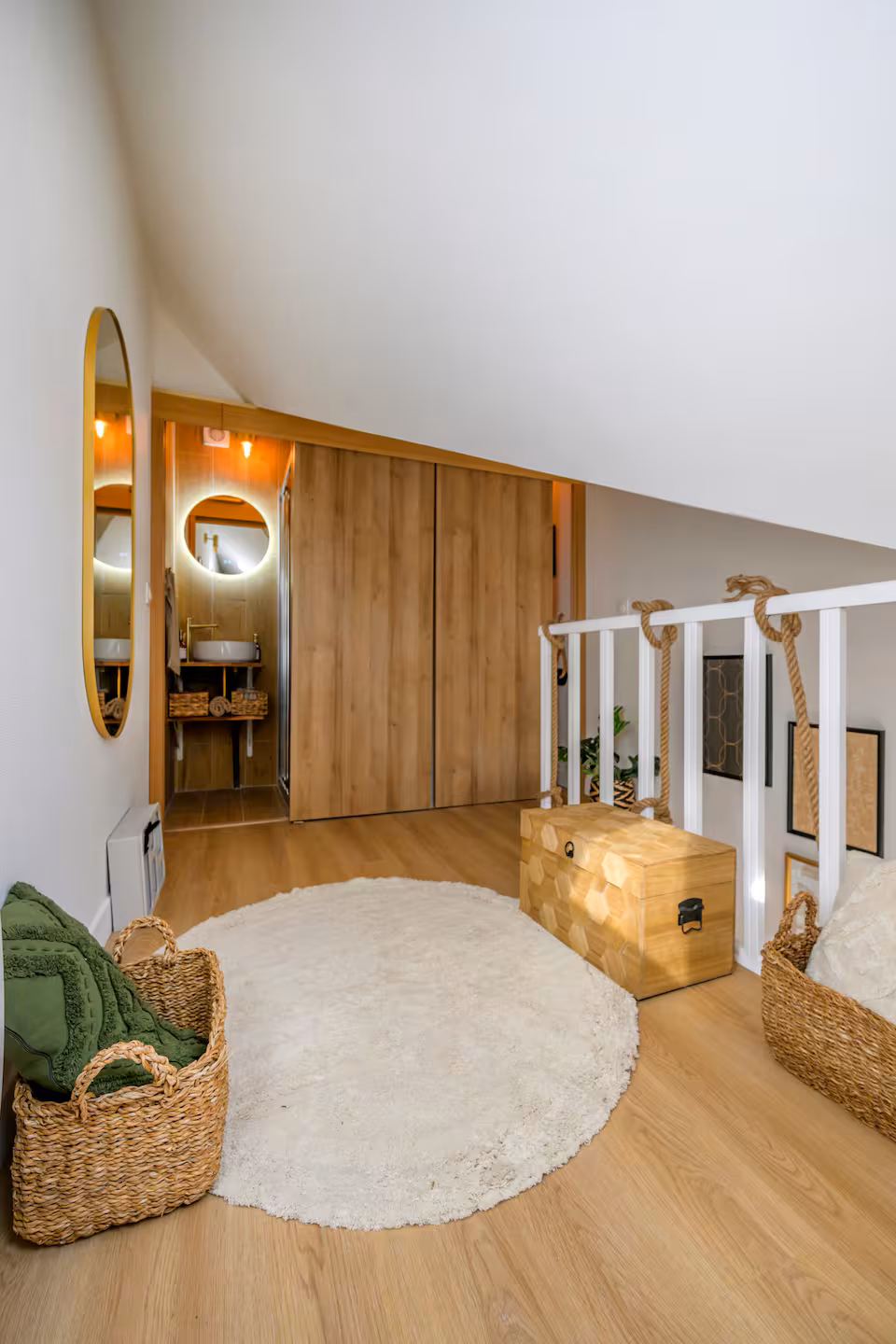 La Cabanette, miniature 20