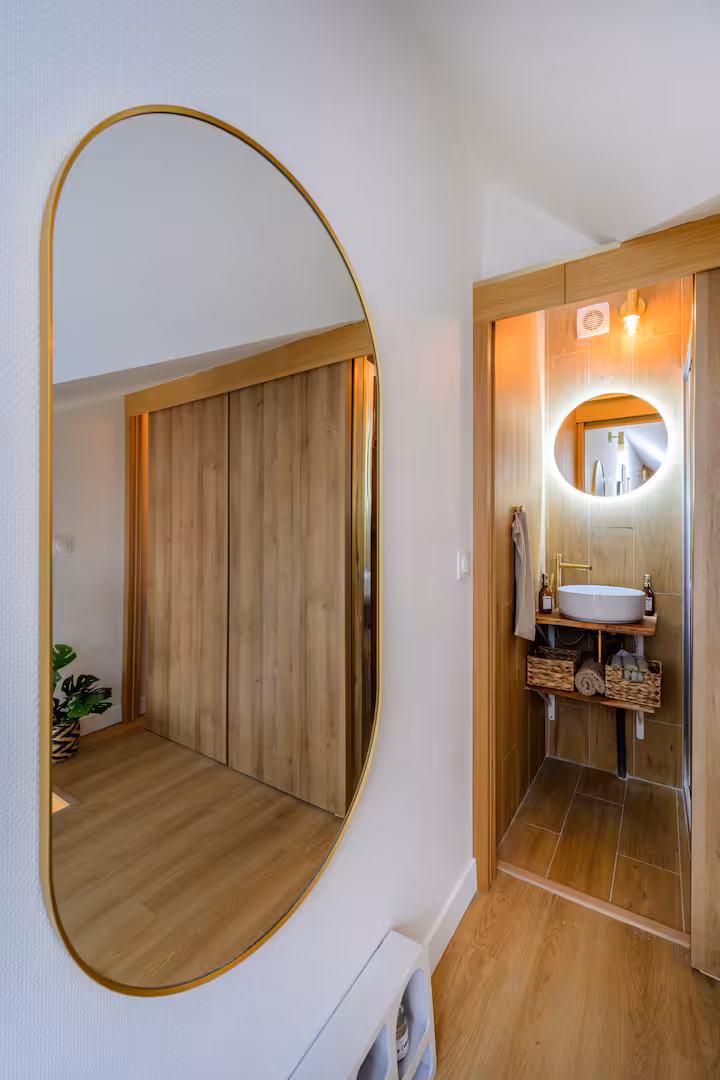 La Cabanette, miniature 22