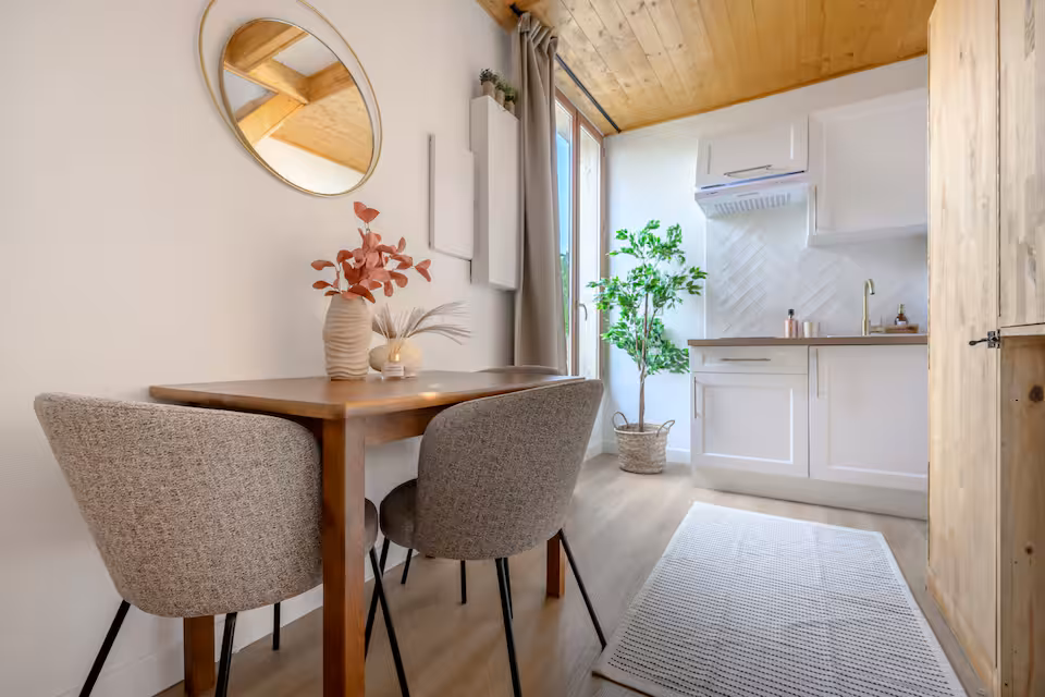 La Cabanette, miniature 24