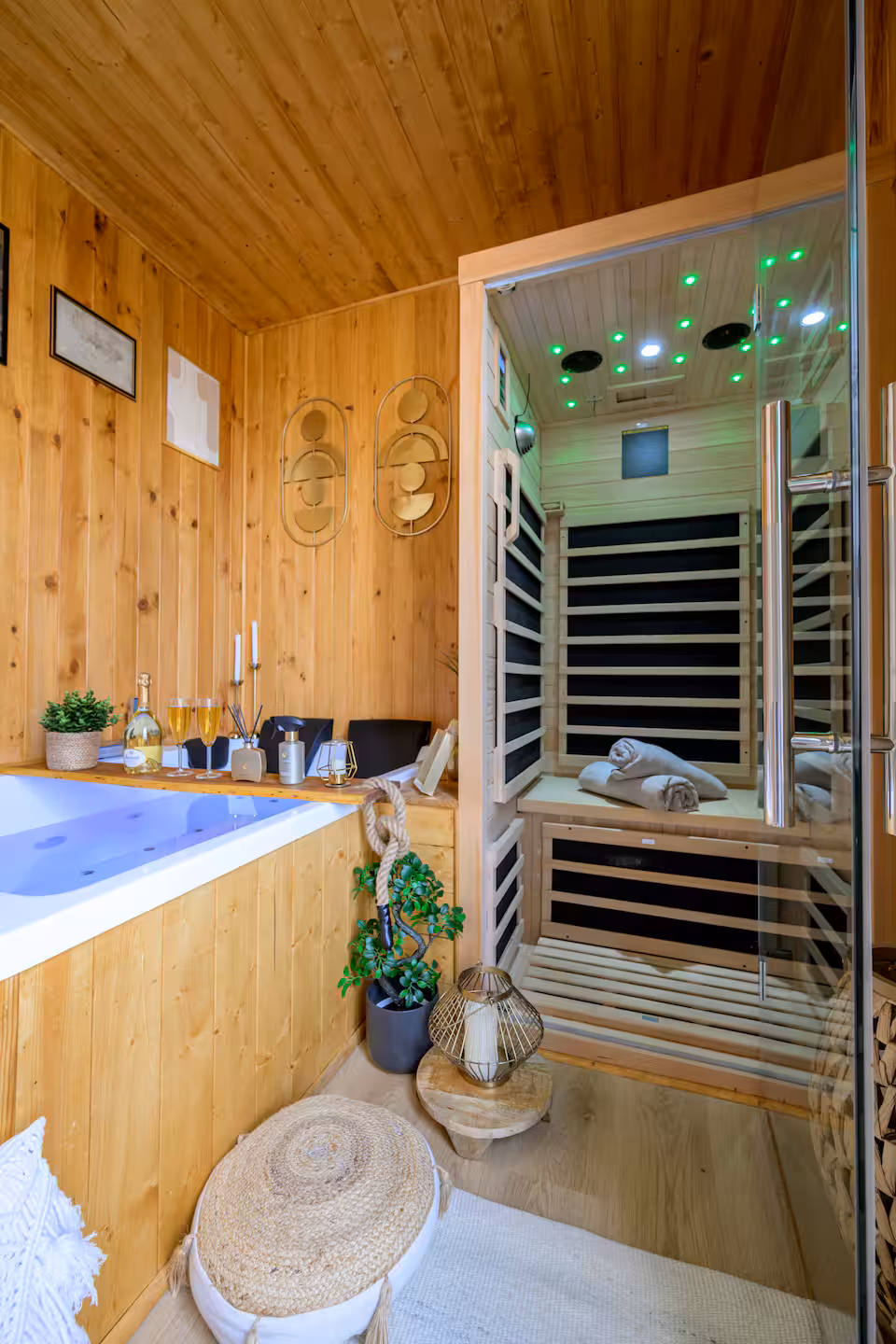 La Cabanette, miniature 26