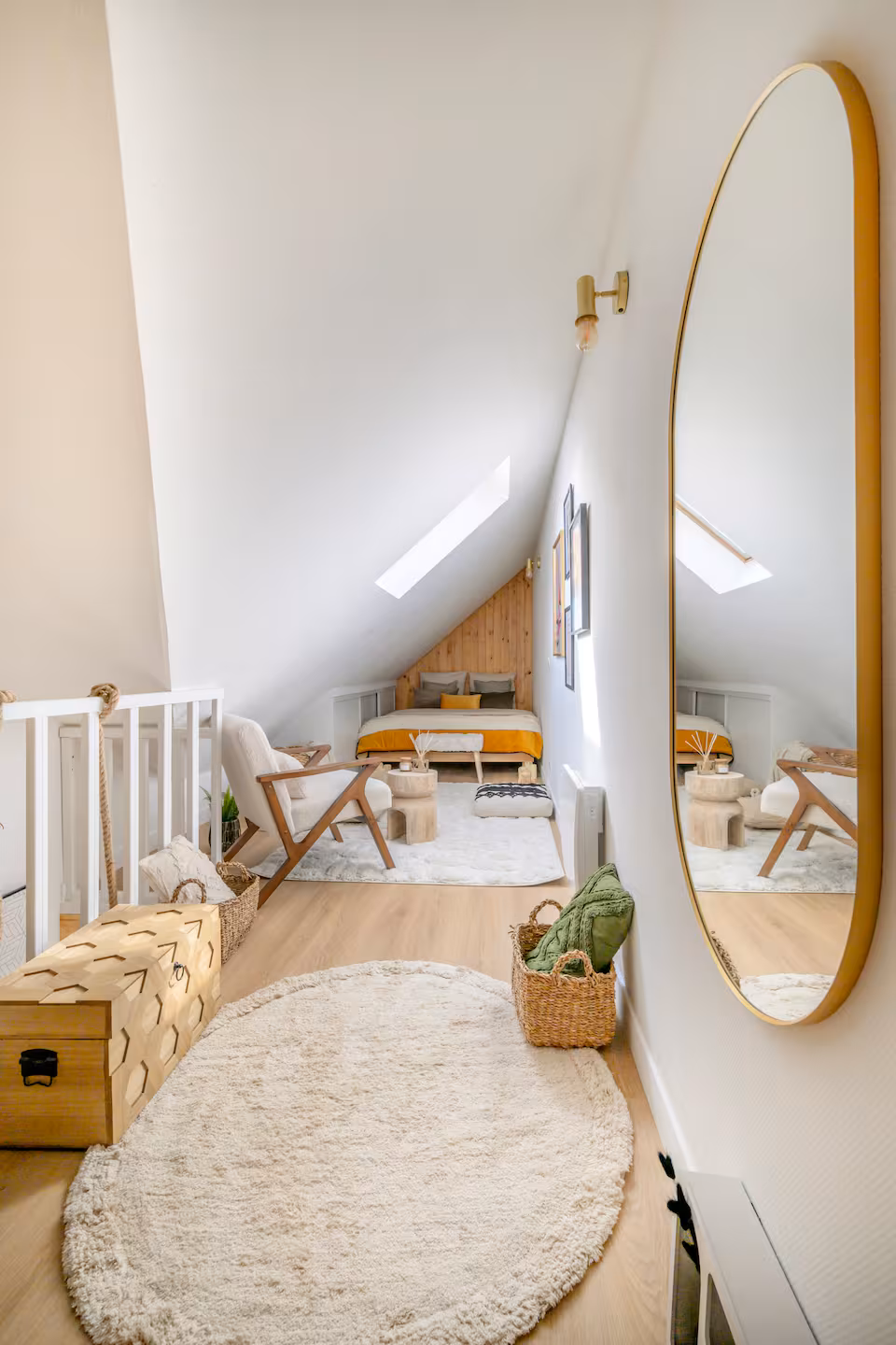 La Cabanette, miniature 27