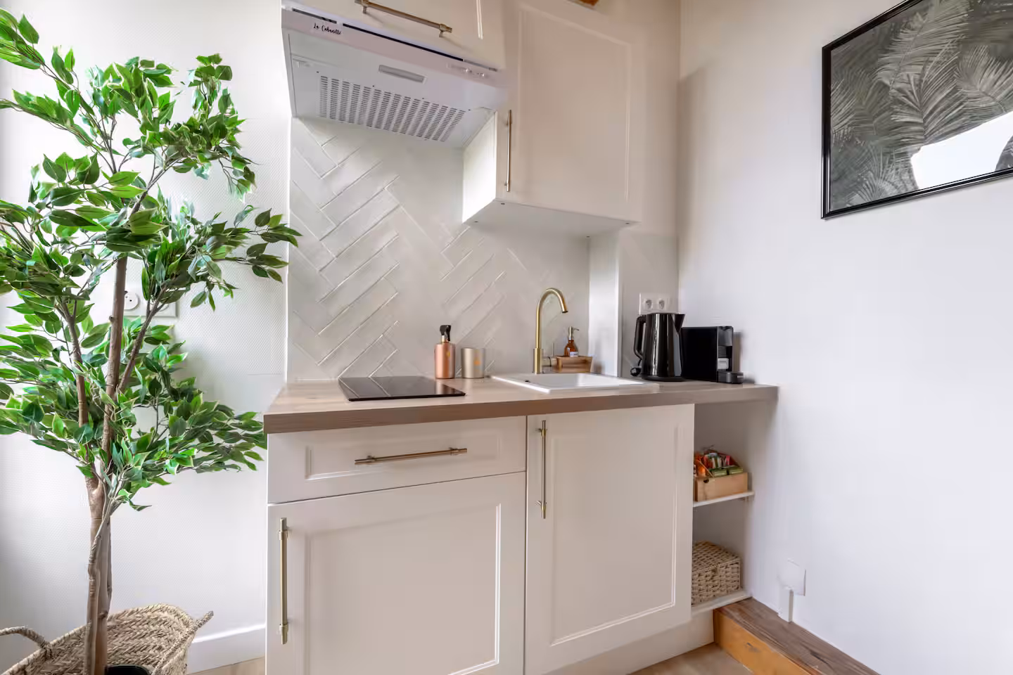 La Cabanette, miniature 28