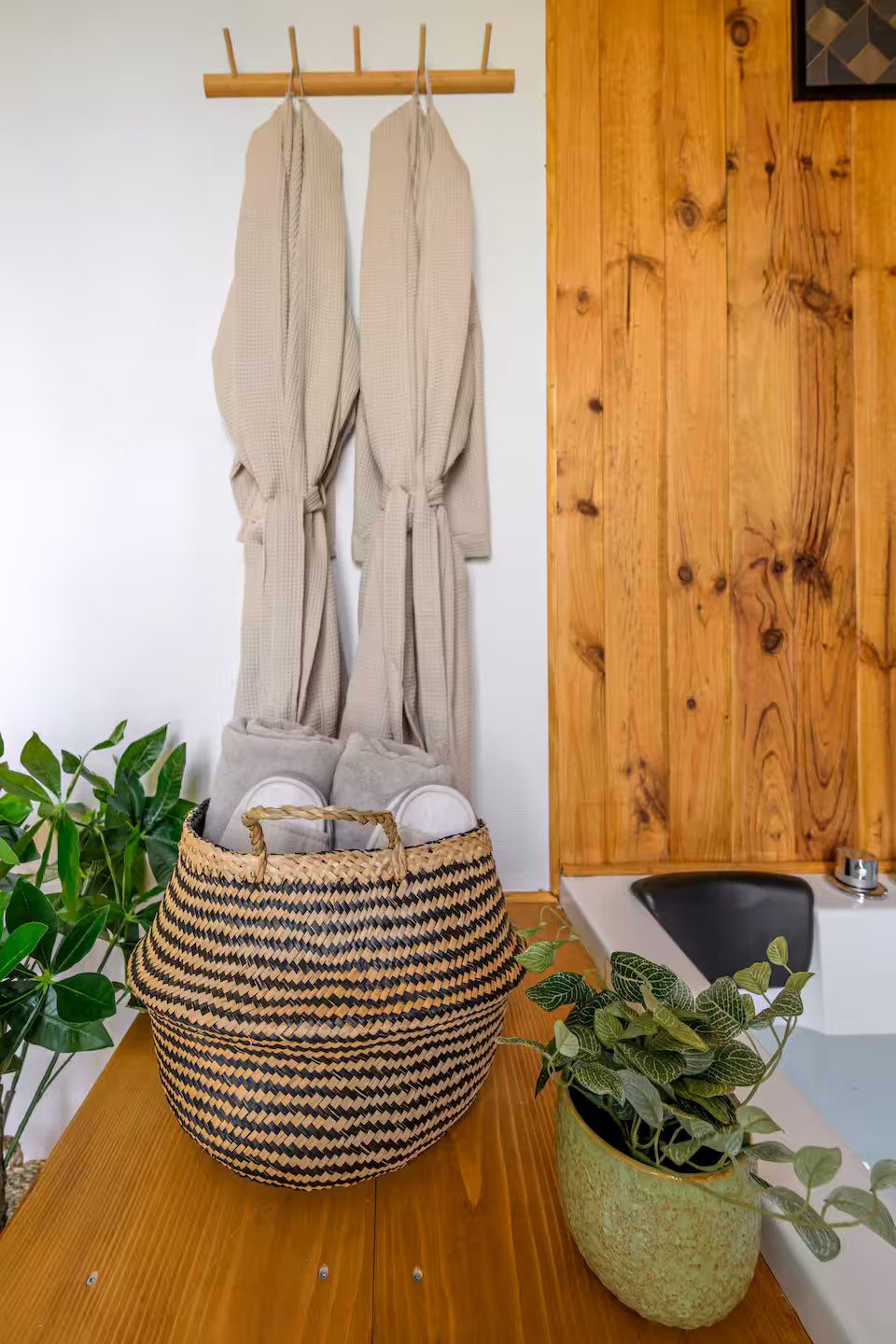 La Cabanette, miniature 29