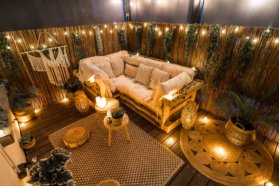O SPA ZEN, thumbnail 2