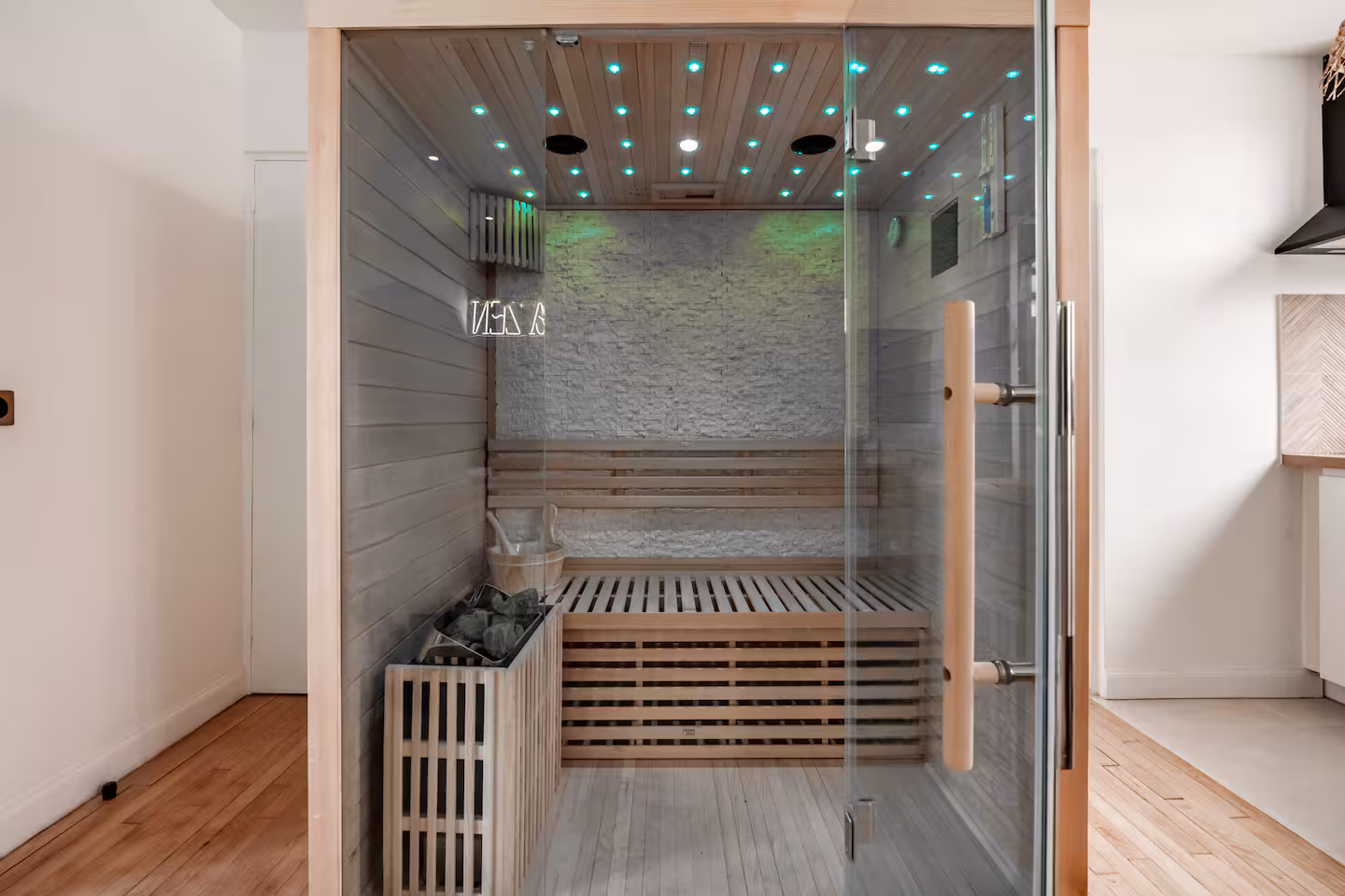 O SPA ZEN, miniature 10