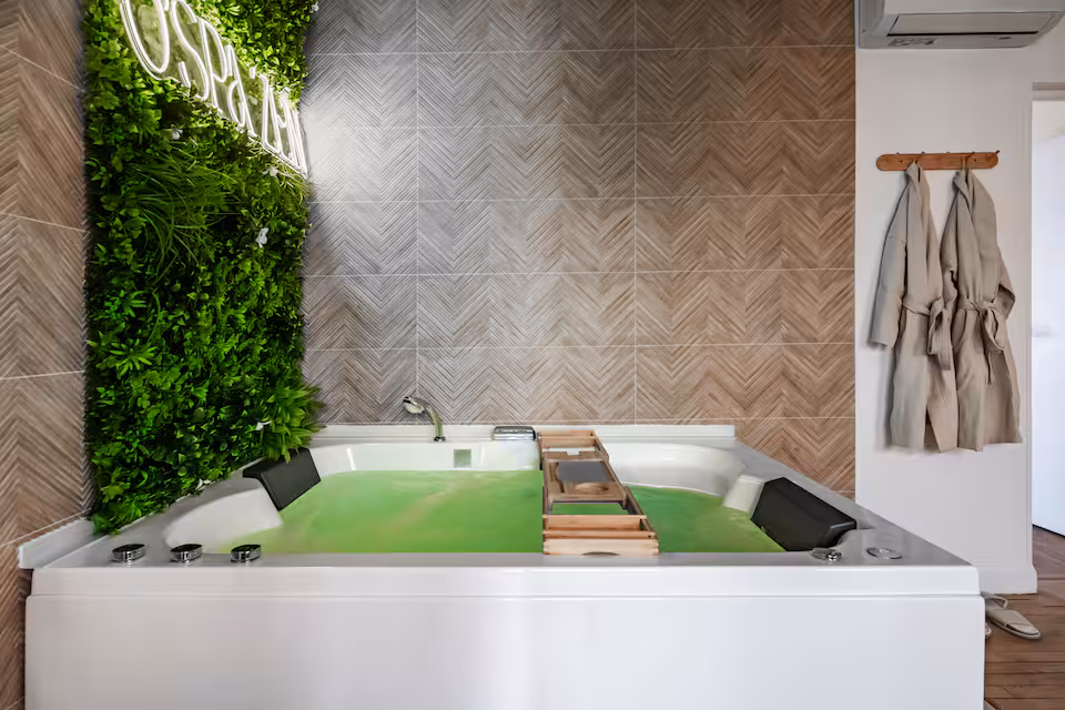 O SPA ZEN, miniature 14