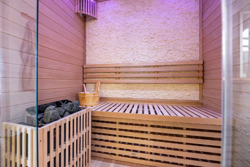 O SPA ZEN, miniature 19
