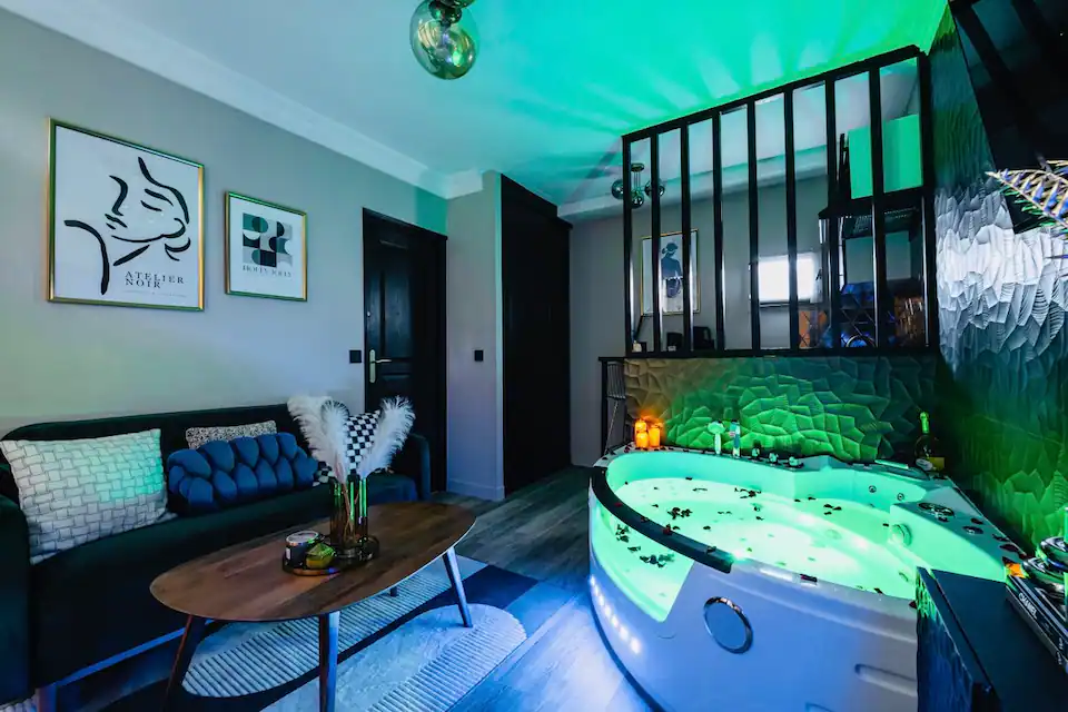 Penthouse