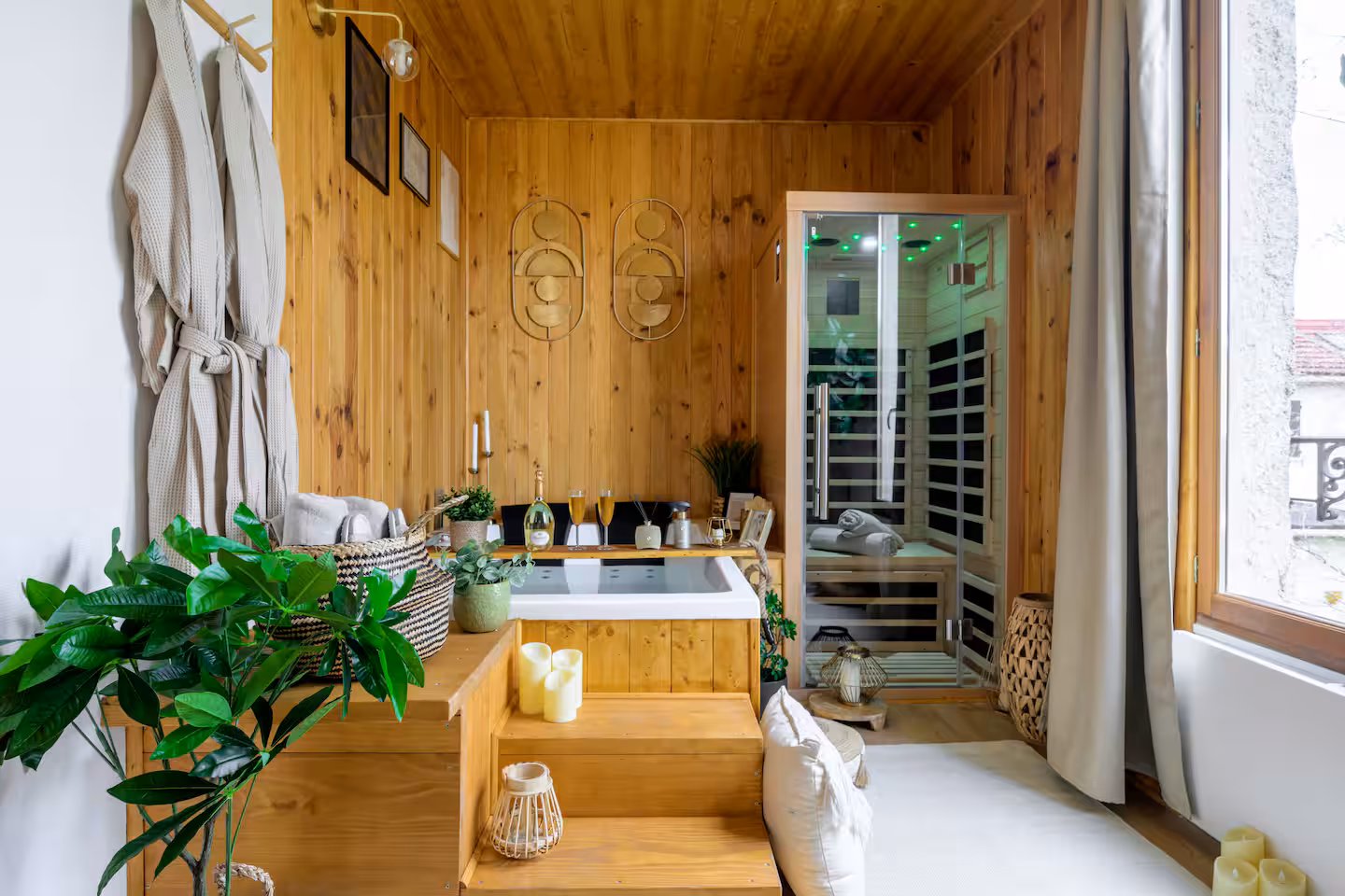 La Cabanette, photo 1 sur 29